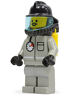firec011